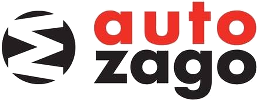 Auto Zago Logo