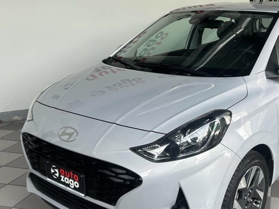 Valutazione di un'auto usata in permuta a Como